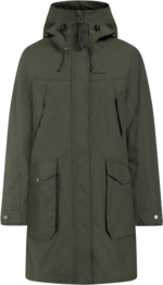 Thelma Parka