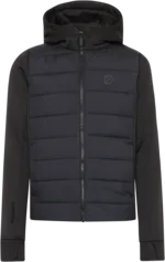 Kapris Kids' Full-Zip 