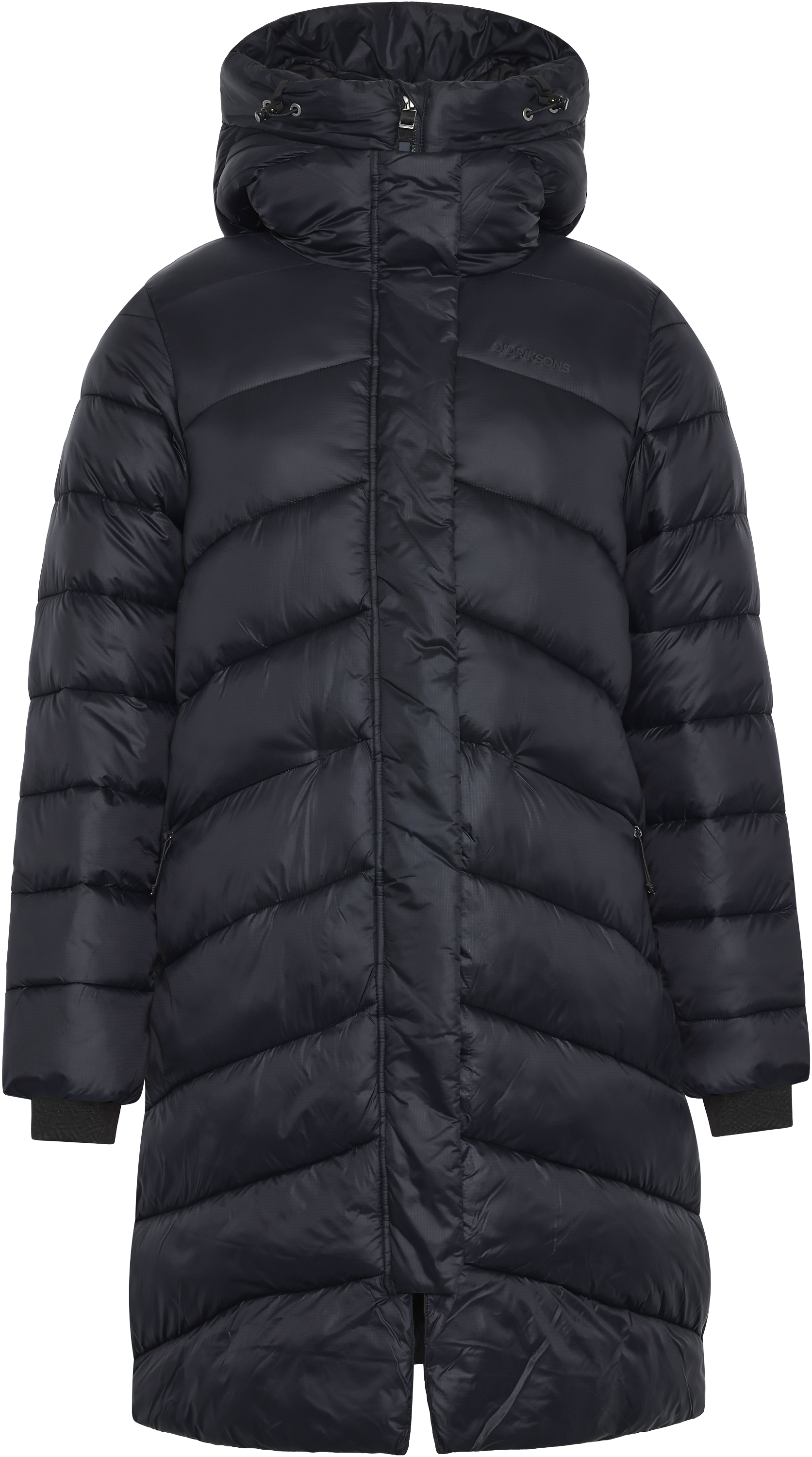 Marion Parka , Didriksons