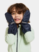 Pileglove Kids' Galon®