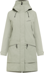 Ilma Parka 