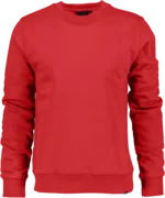 Fyn Men's Sweater