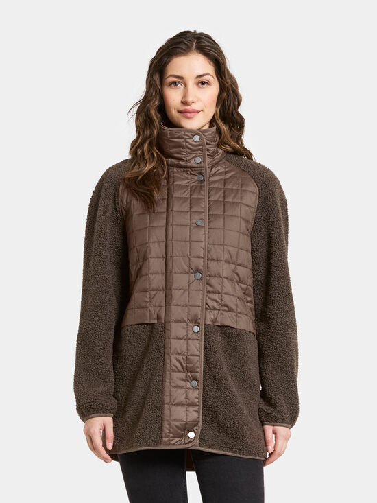 Hazel Jacket