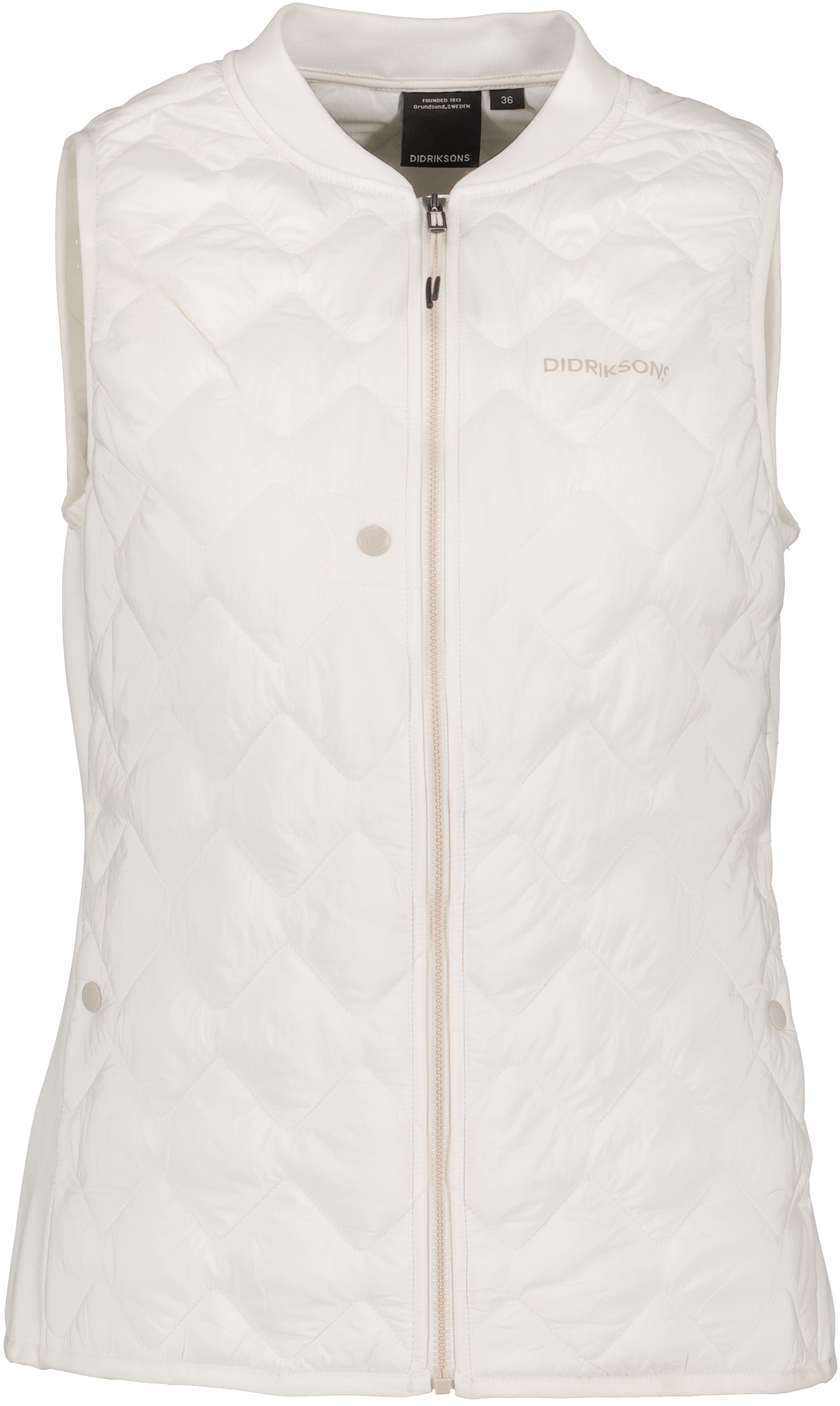 Joline Vest