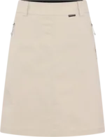 Paulina Skirt 