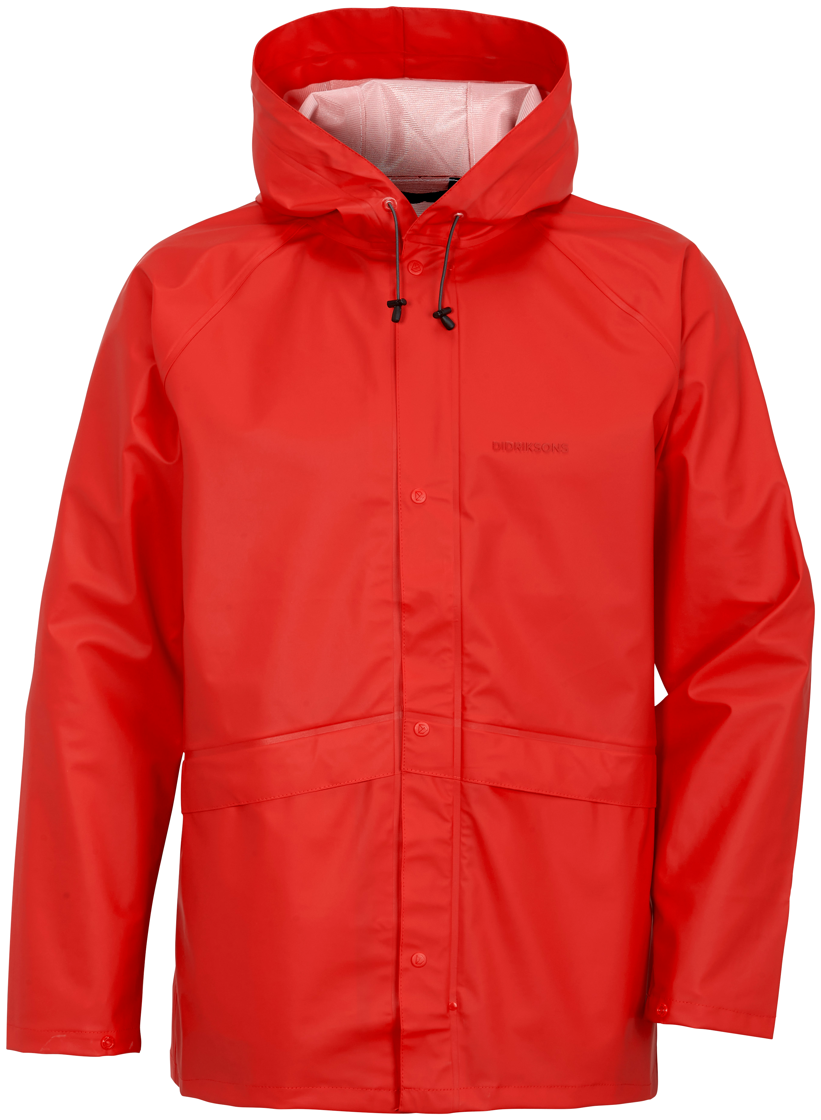 Avon Unisex Jacket Galon
