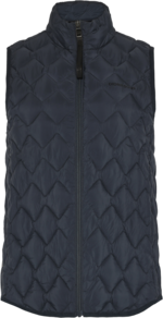 Evy Vest