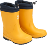 Slush Kids' Boots