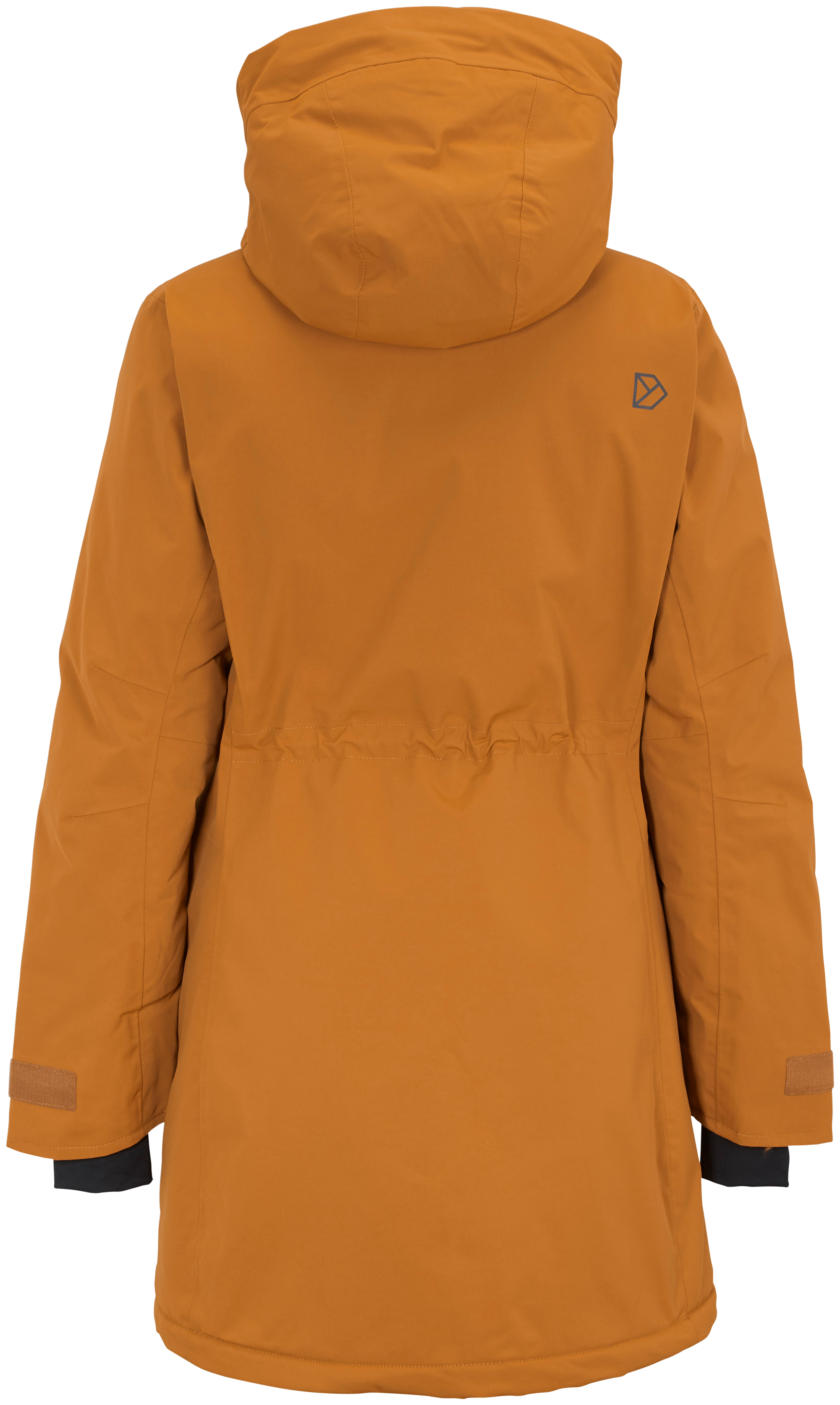 新品未使用 CEASE\" C'S REVERSIBLE PARKA XL 新品未使用 CEASE C´S REVERSIBLE PARKA XL