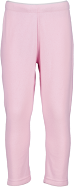 Monte Kids' Pants