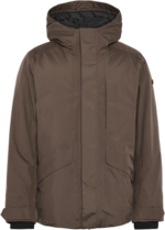 Adam Jacket