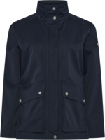 Viola Women's Jacket