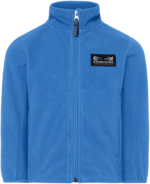 Muskot Windproof Kids' Jacket