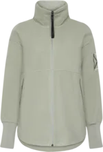 Ronja Windproof Full-Zip