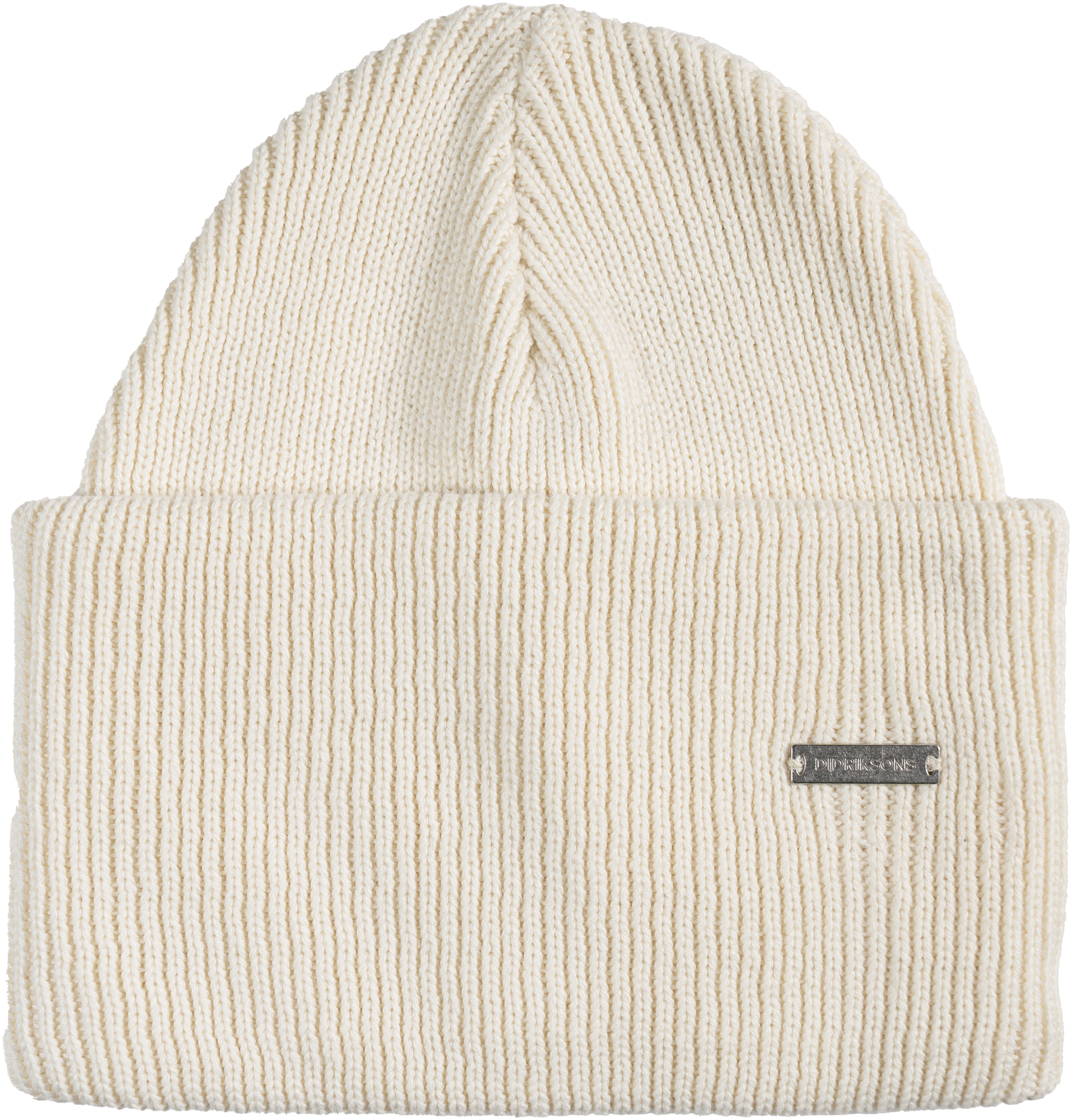 River Beanie - Mössa till dam - Höst- & vintermössa - Didriksons
