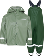 Slaskeman Kids' Set Galon®