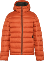 Ed Jacket 