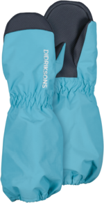 Shell Kids' Gloves