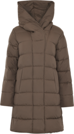 Nella Parka 