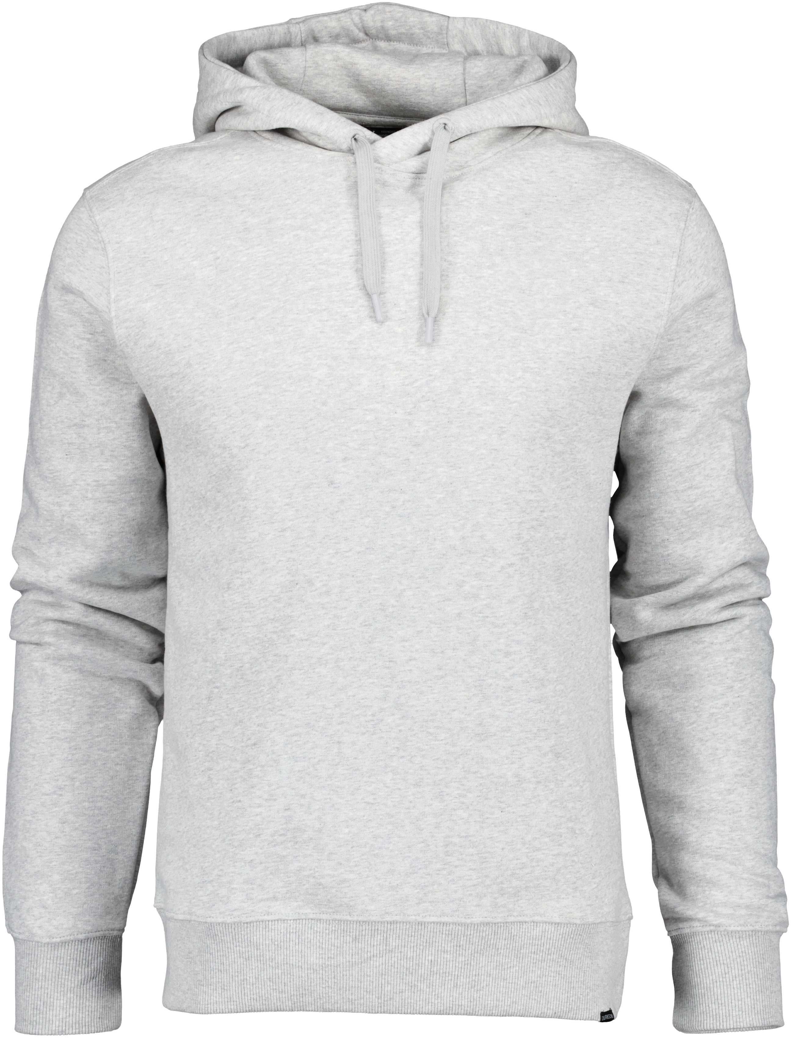 Ven Men's Hoodie - Didriksons