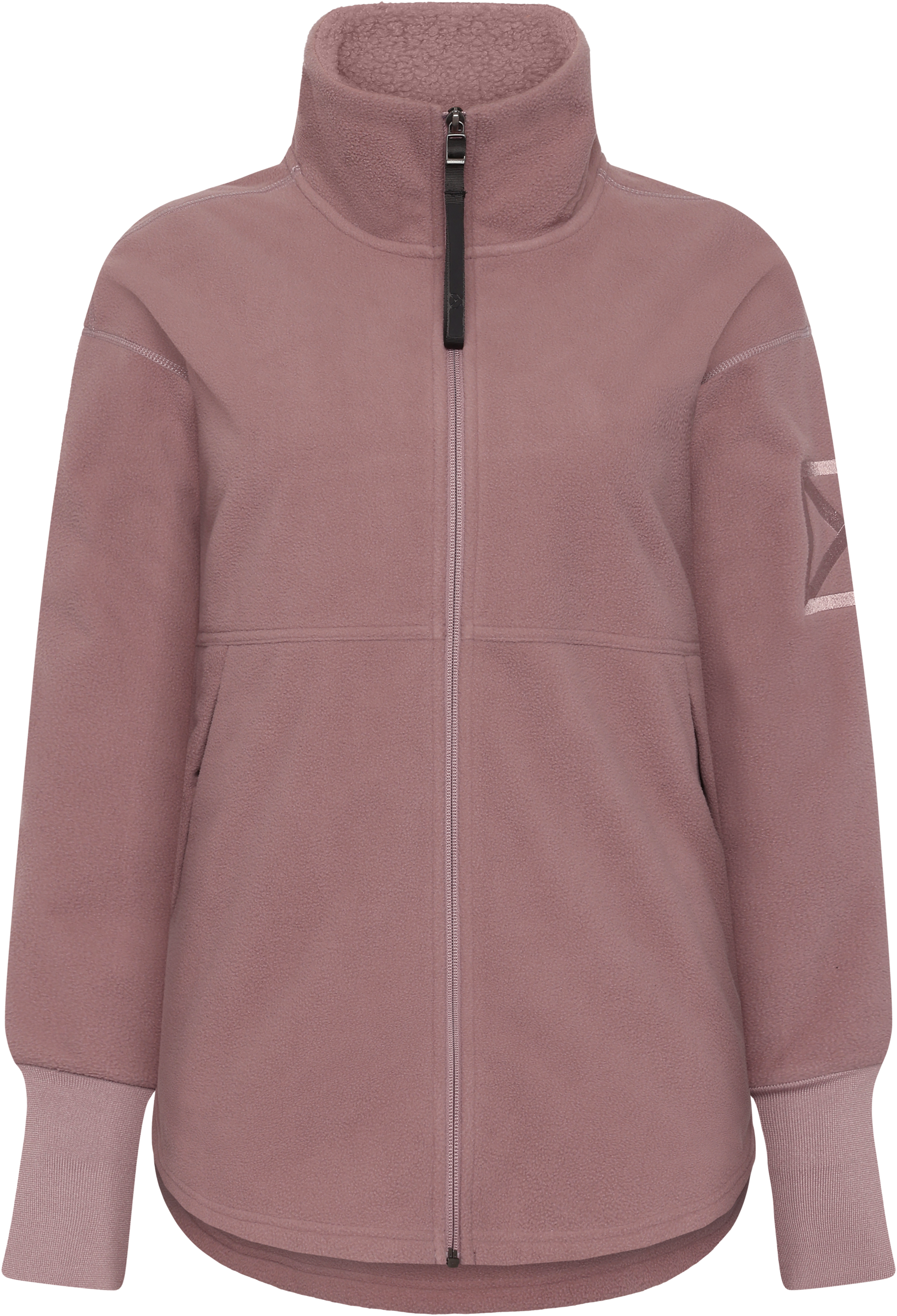 Ronja Full-Zip - Didriksons