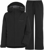 Grit Youth Set