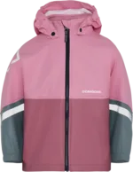 Waterman Kids' Set Galon®