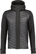 Zuko Full-Zip 