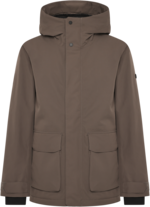 Liam Jacket