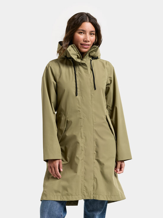 Elina Parka
