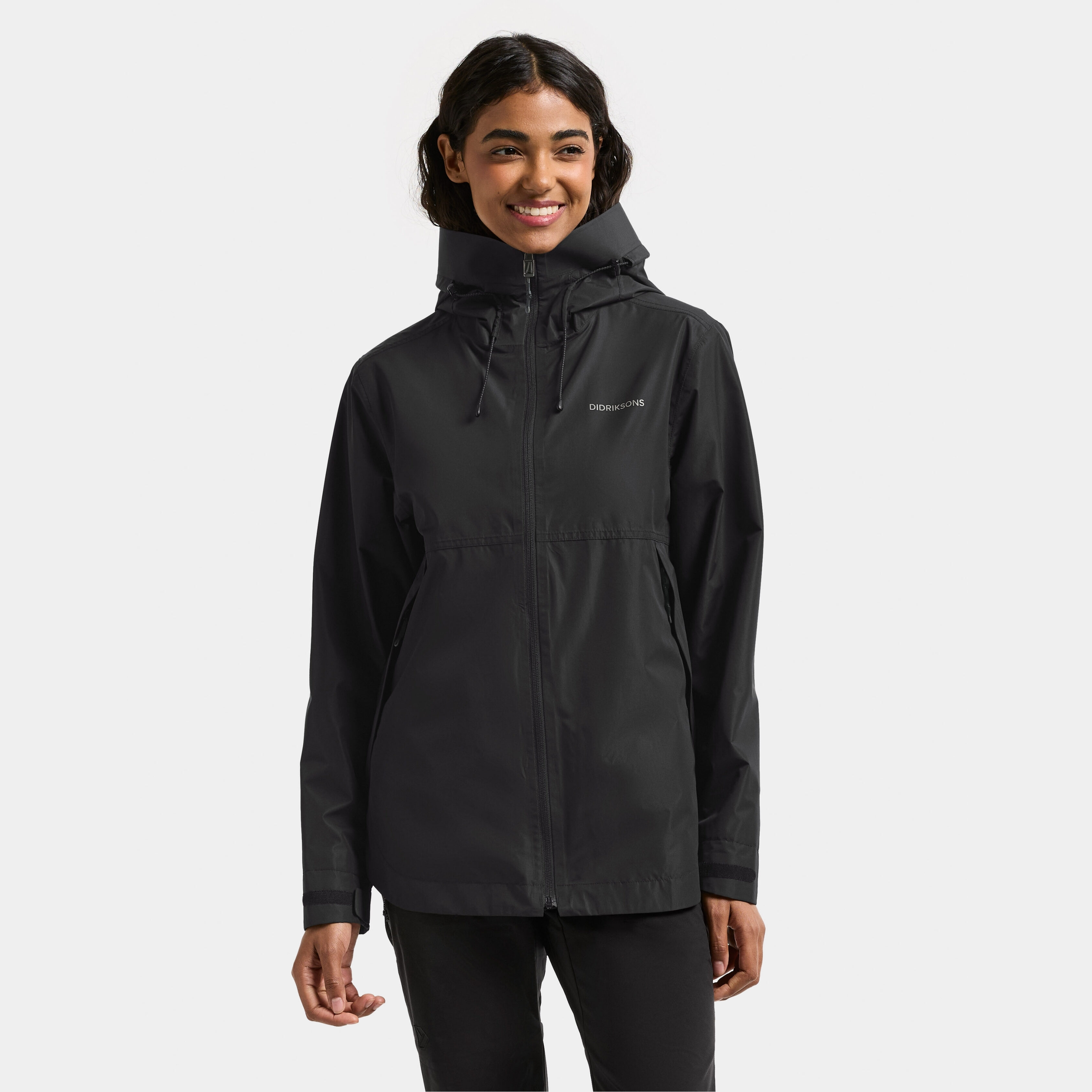 Tilde Jacket , Didriksons