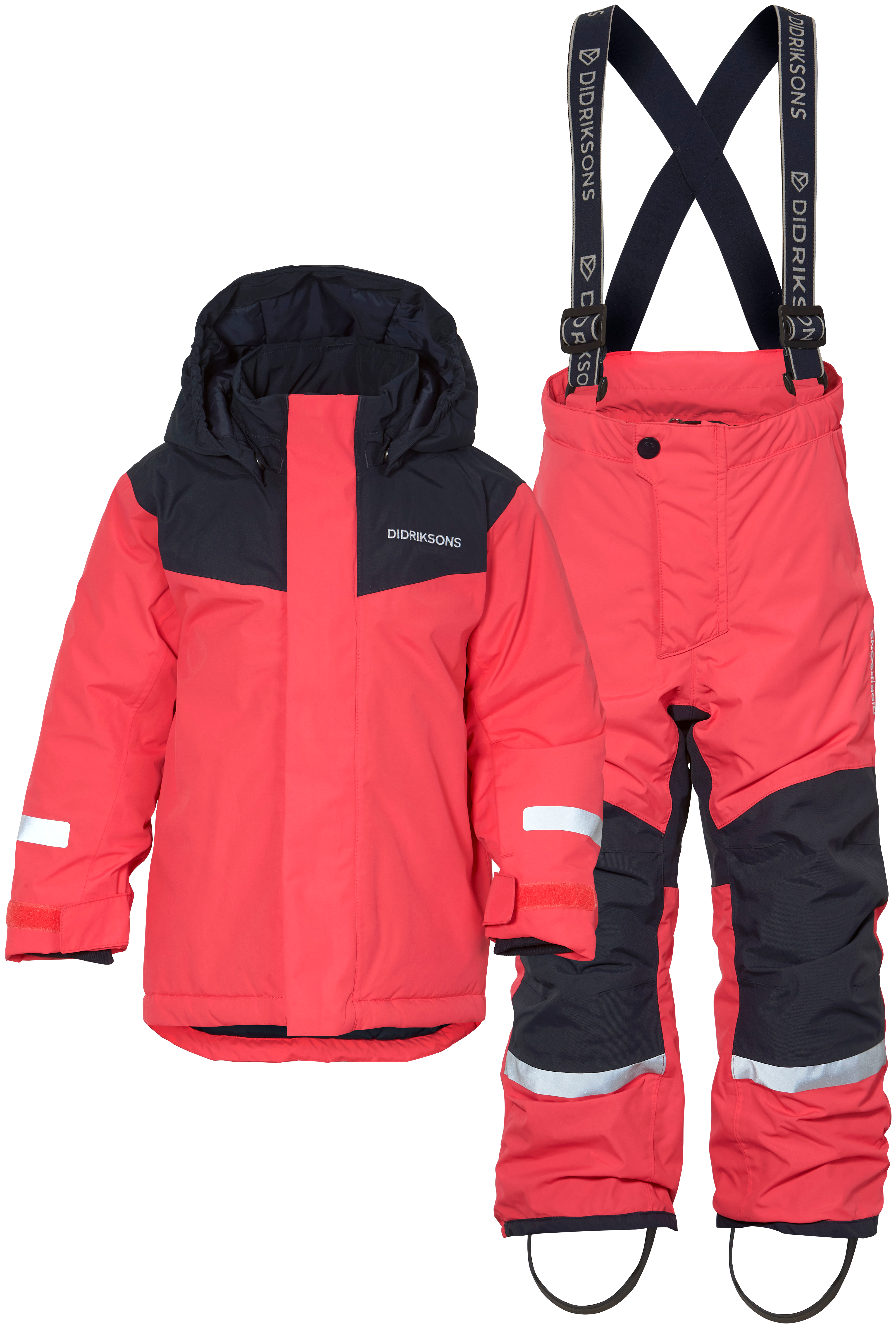 Skare Kids' Set