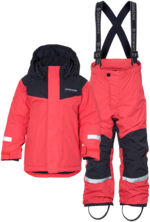 Skare Kids' Set