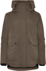 Daniella Jacket
