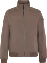 Alvin Jacket 