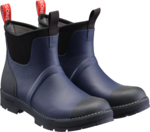 Grinda Women's Boots