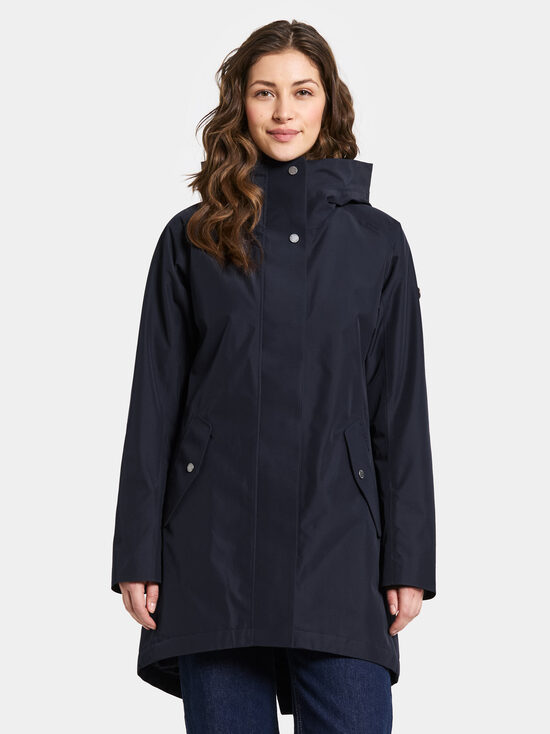 Alana Parka