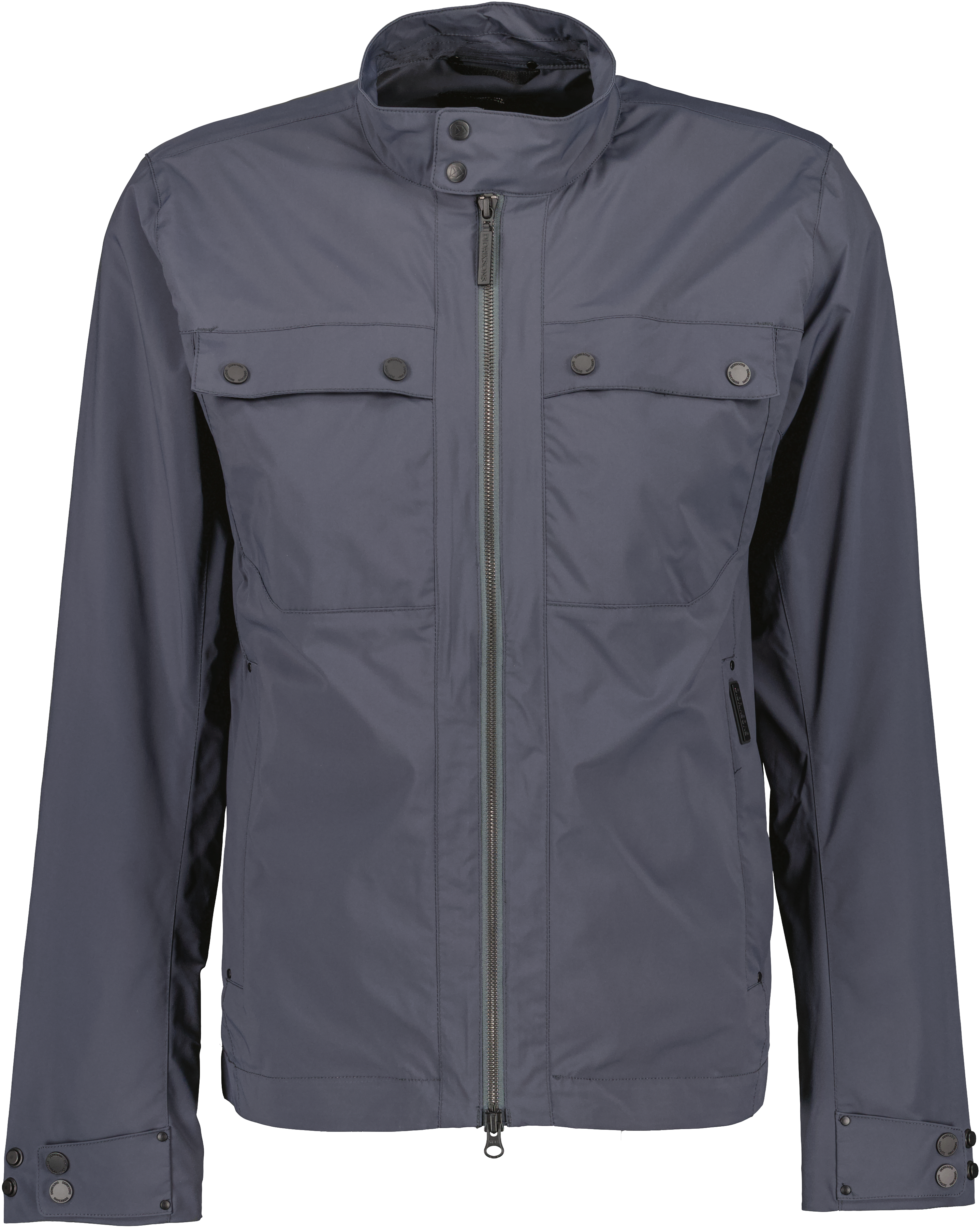 Birger Jacket , Didriksons