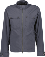 Birger Jacket 