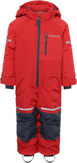 Falken Kids' Coverall