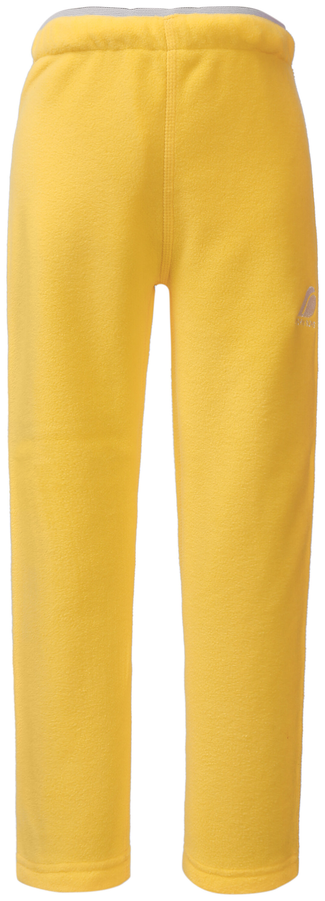 Adidas 2024 microfleece pants