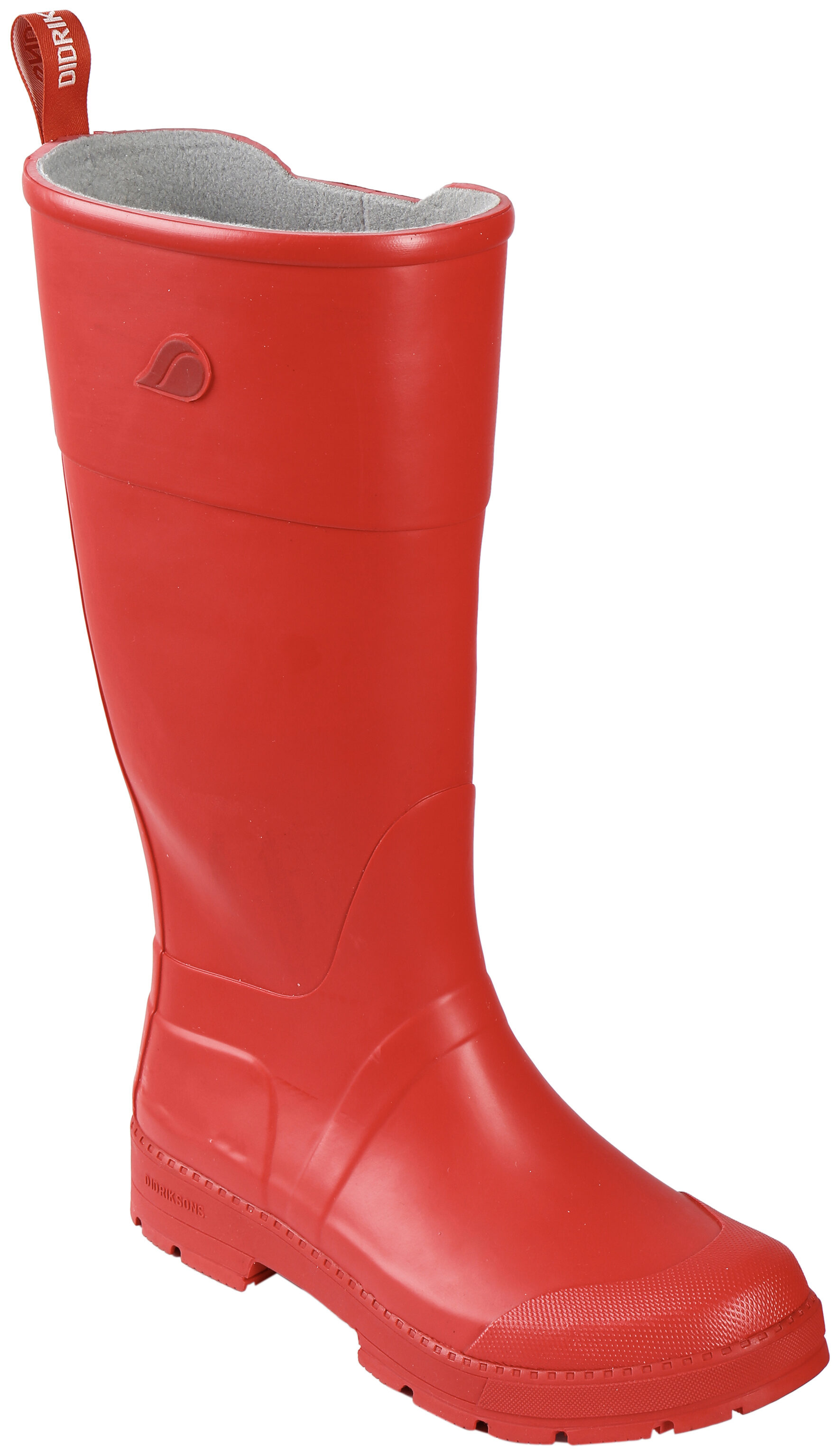 Koster Women's Rubber Boots , Didriksons
