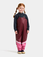 Waterman Kids' Set Galon®