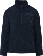 Phoenix Half-Zip