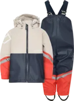 Waterman Kids' Set Galon®