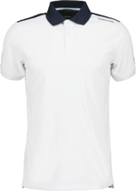 Jack Polo