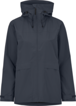 Joanna Jacket