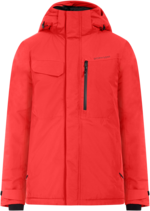 Stefan Jacket