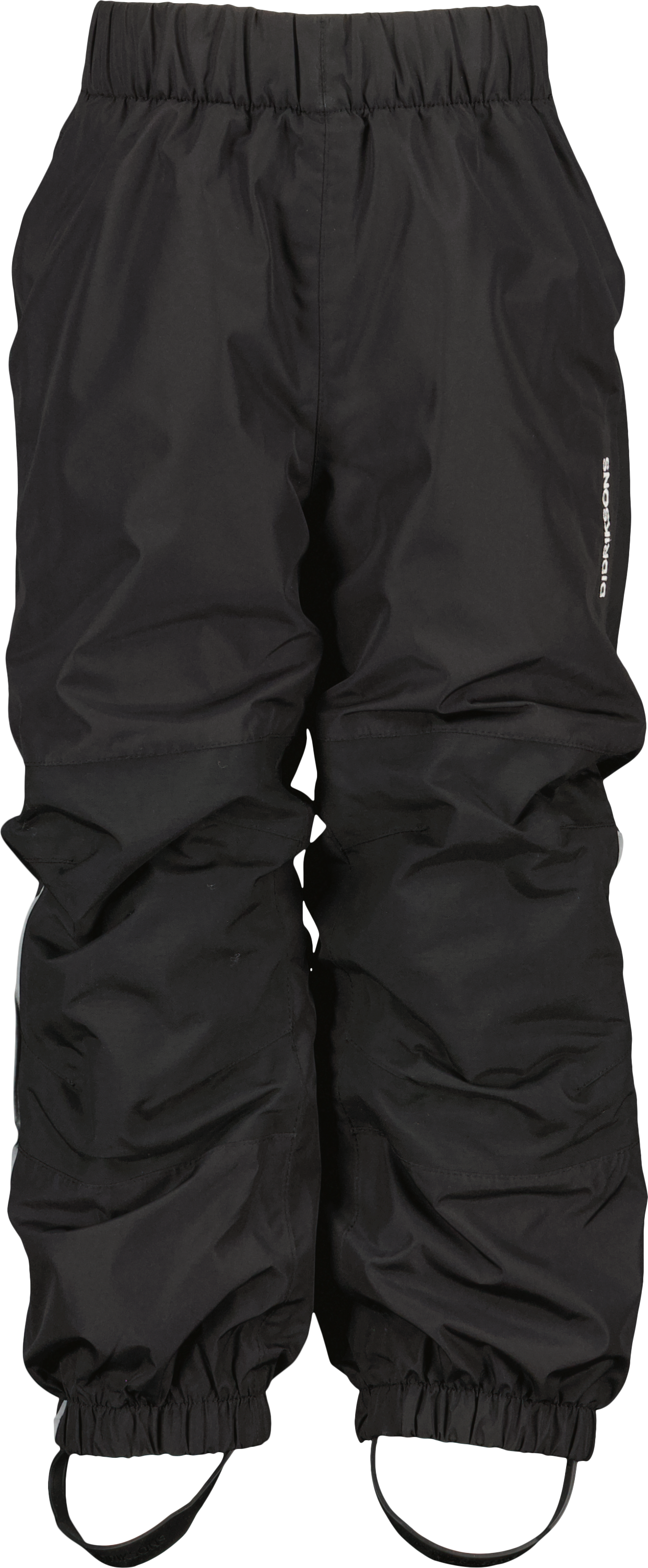 Narvi Kids' Pants - Thermo housut Lapset - Kestävät housut - Didriksons