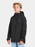 Pilört Kids' Jacket